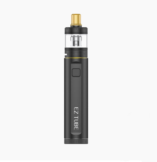 INOKKIN EZ TUBE ZENITH