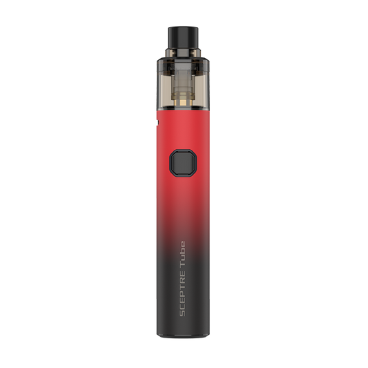 INNOKIN SCEPTRE TUBE
