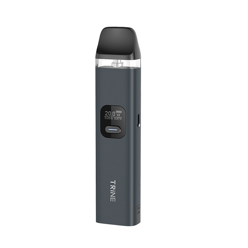 INOKKIN TRINE KIT
