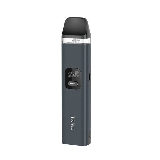 INOKKIN TRINE KIT