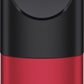 RELX Prefilled Pod Pro Replacement 2ml Pods x 2