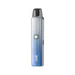 Innokin MVP Pod Kit