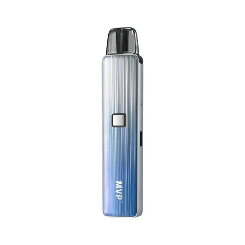 Innokin MVP Pod Kit