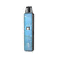 Innokin MVP Pod Kit