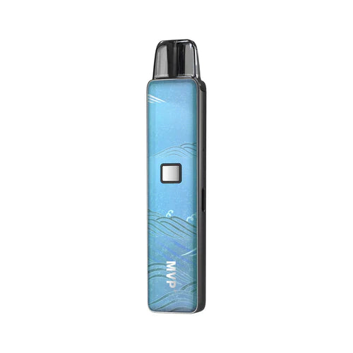 Innokin MVP Pod Kit