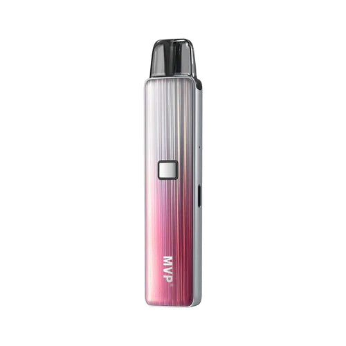 Innokin MVP Pod Kit
