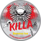 Killa 12.8mg