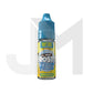 Dr Frost 10ml Flavoured Nic Salt (60VG/40PG)