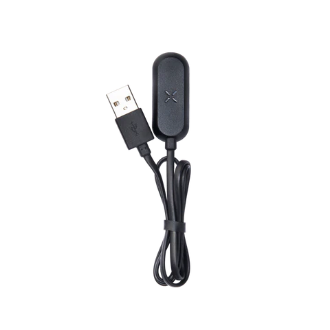 PAX USB CHARGE CABLE