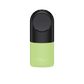 RELX Prefilled Pod Pro Replacement 2ml Pods x 2