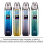Oxva Xlim Pro Vape Kit