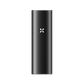 PAX FLOW