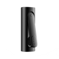 PAX FLOW