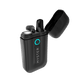 Myster Lyght Vaporizer