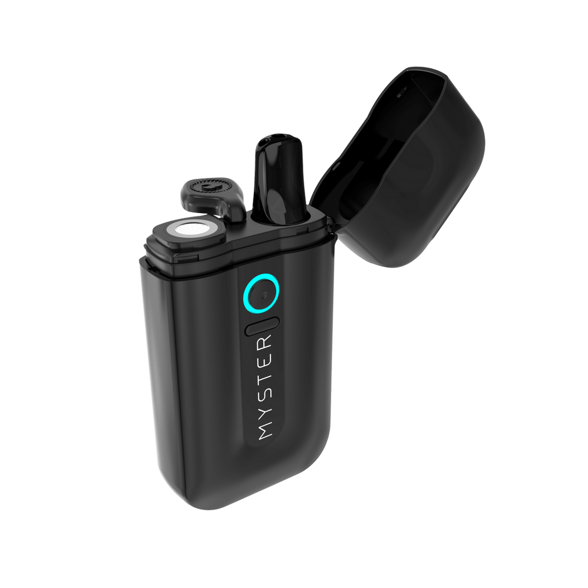 Myster Lyght Vaporizer