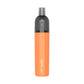 Aspire R1 Disposable Vape Kit