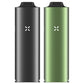 COMING SOON - PAX Four Dry Herb Vaporizer