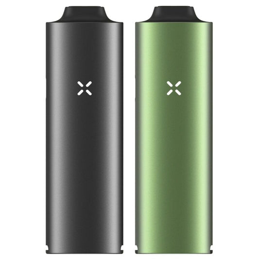 COMING SOON - PAX Four Dry Herb Vaporizer