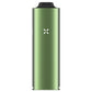 COMING SOON - PAX Four Dry Herb Vaporizer