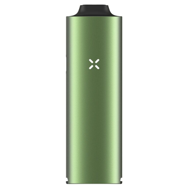 COMING SOON - PAX Four Dry Herb Vaporizer