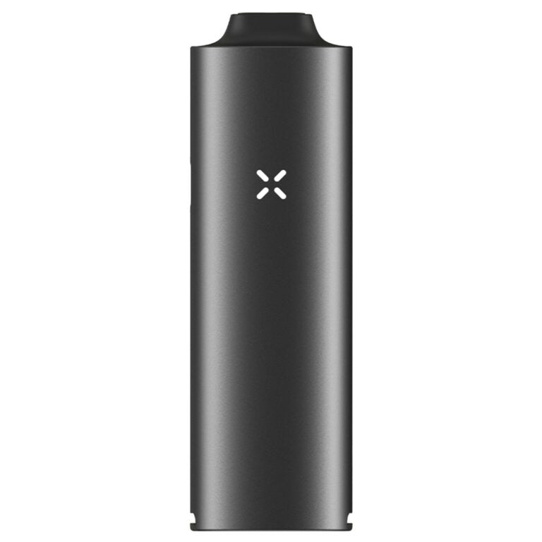 COMING SOON - PAX Four Dry Herb Vaporizer