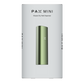 PAX Mini 2