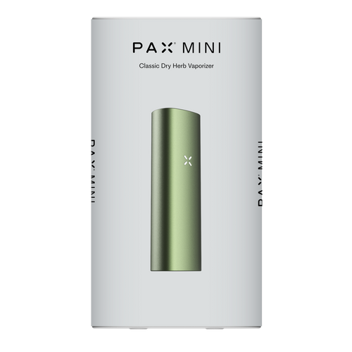 PAX Mini 2