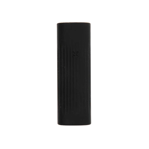 PAX GRIP SLEEVE