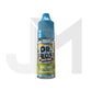 Dr Frost 10ml Flavoured Nic Salt (60VG/40PG)