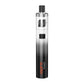 Aspire PockeX Vape Kit