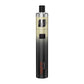 Aspire PockeX Vape Kit