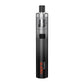 Aspire PockeX Vape Kit