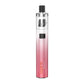 Aspire PockeX Vape Kit