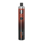 Aspire PockeX Vape Kit