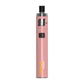 Aspire PockeX Vape Kit