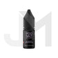 20mg Pod Salt Core 10ml Nic Salt (50VG/50PG)