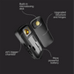 Airvape Legacy Pro