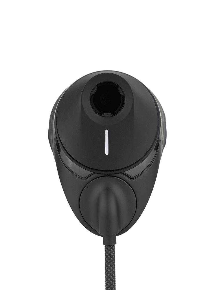 Coming Soon - Peak Pro Link