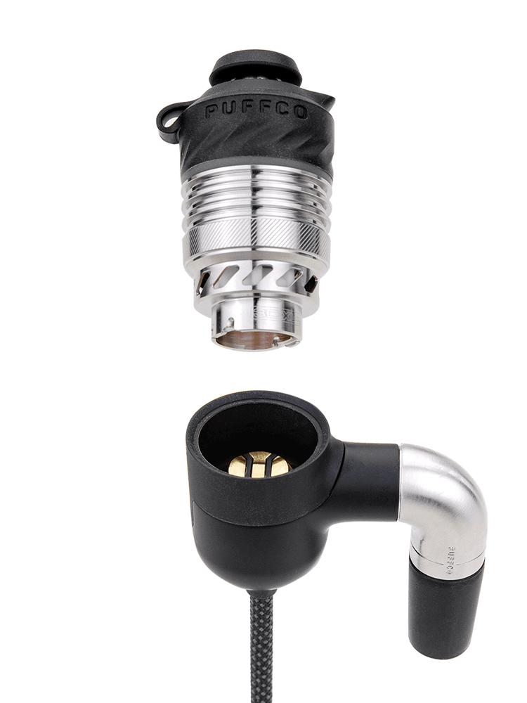 Coming Soon - Peak Pro Link