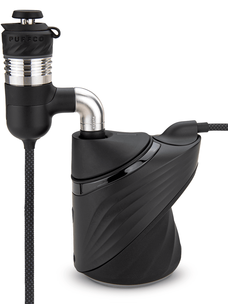 Coming Soon - Peak Pro Link