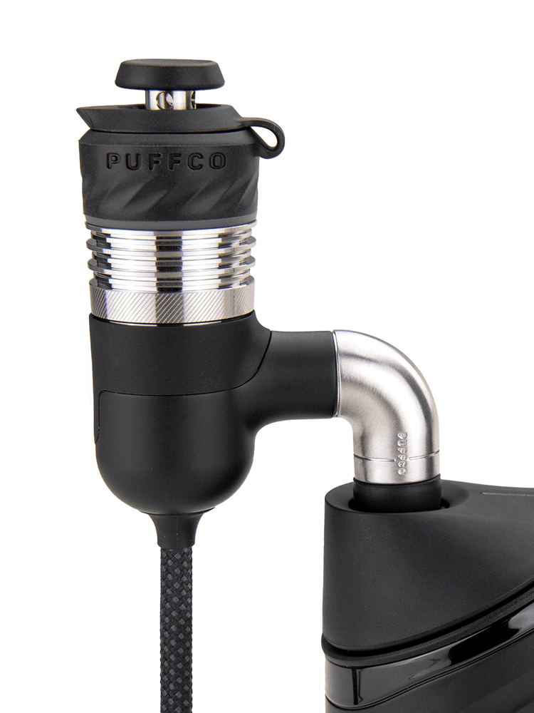 Coming Soon - Peak Pro Link