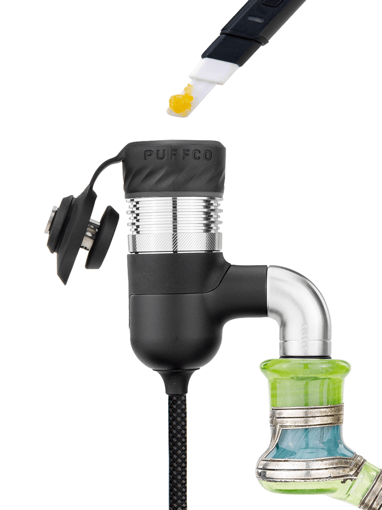 Coming Soon - Peak Pro Link