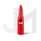 Riot Squad 0mg 50ml Shortfill (70VG/30PG)