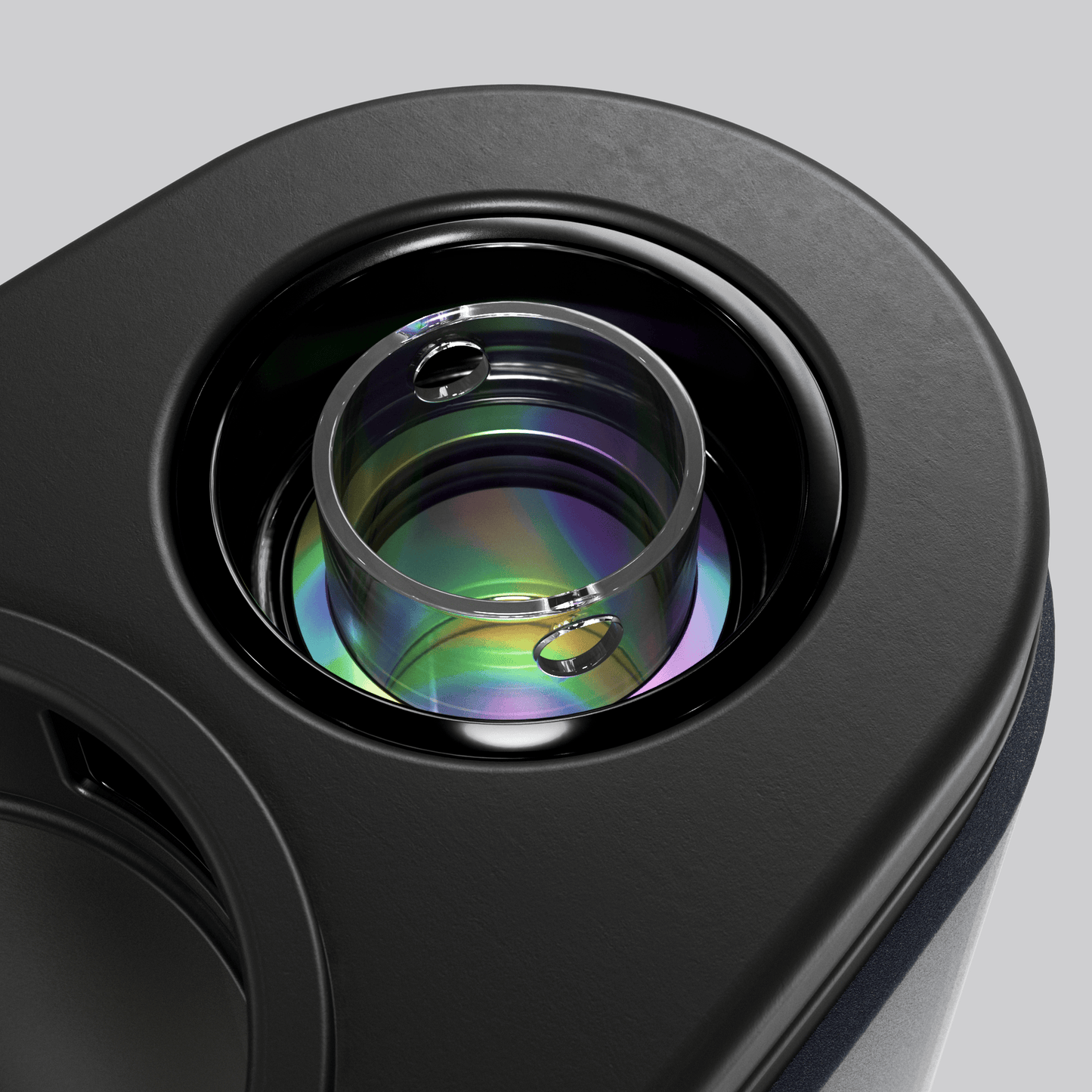 Dr. Dabber Switch²™