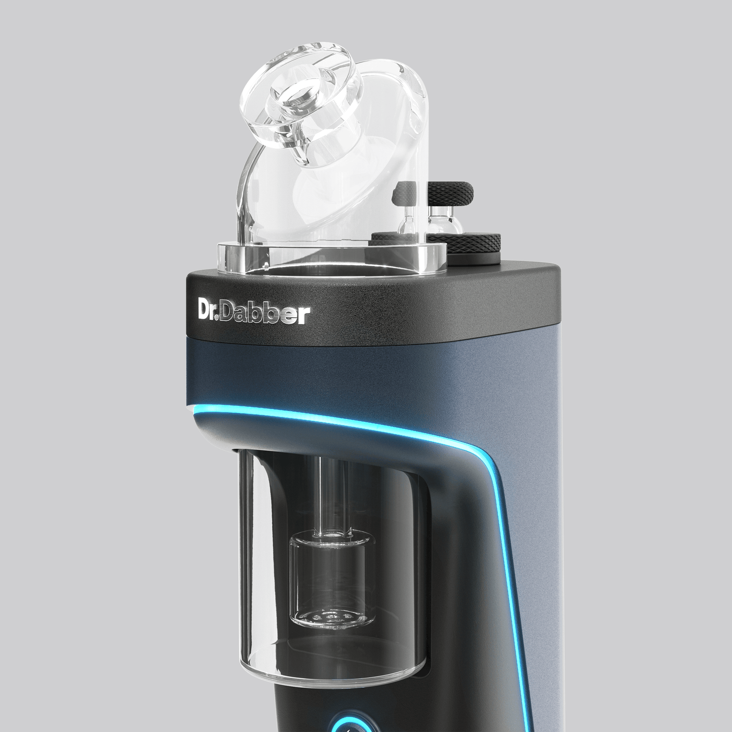 Dr. Dabber Switch²™