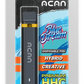 Acan HHC Disposable Pen 1ML