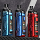 Aegis Boost 2 B60 Mod Kit - Geekvape