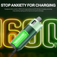 Oxva ONEO Vape Kit