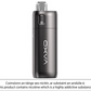 Oxva ONEO Vape Kit