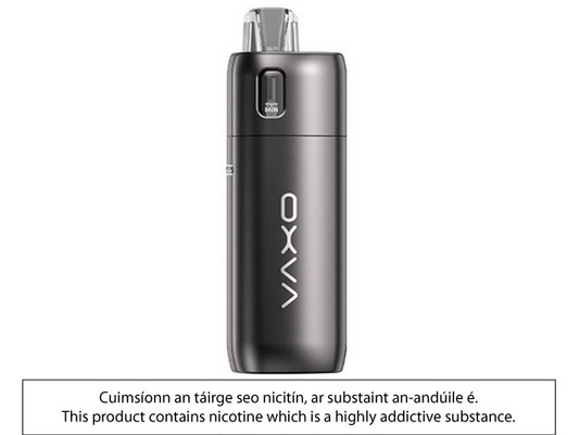 Oxva ONEO Vape Kit